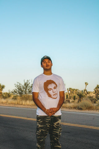 Juanga T-Shirt