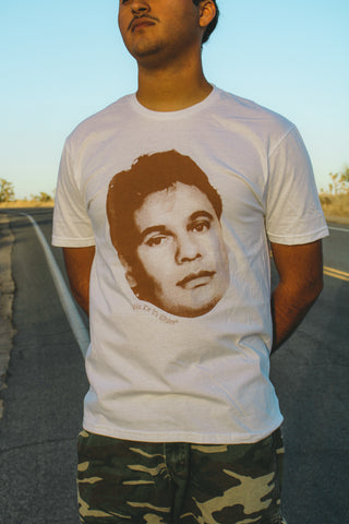 Juanga T-Shirt