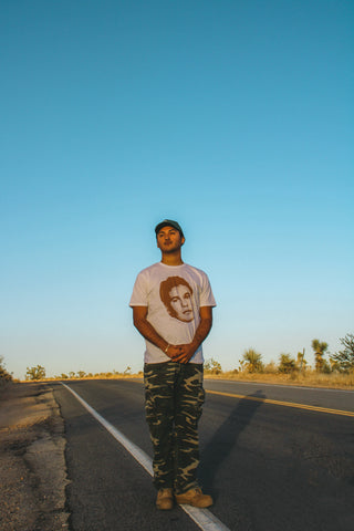 Juanga T-Shirt