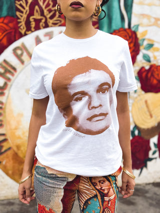 Juanga T-Shirt