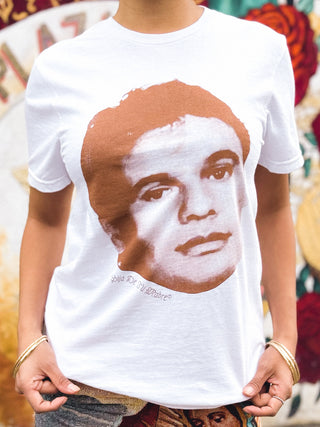 Juanga T-Shirt