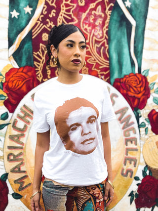 Juanga T-Shirt