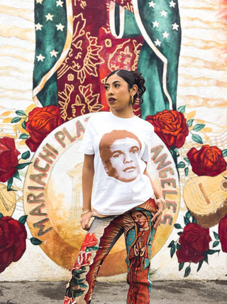 Juanga T-Shirt