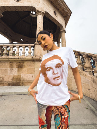 Juanga T-Shirt