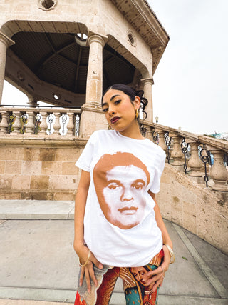 Juanga T-Shirt