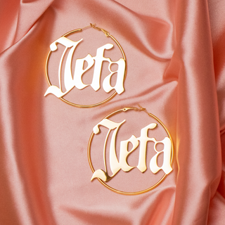 Jefa Hoops