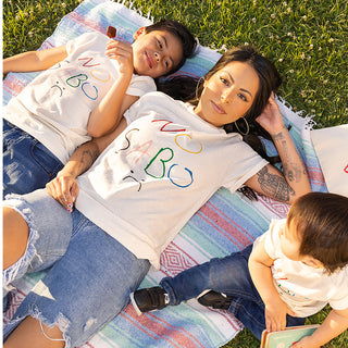 No Sabo T-Shirt