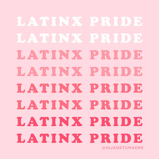 Latinx Heritage Month Wallpapers!