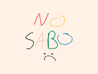 No Sabo Wallpapers