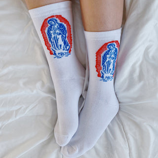 GIFTS UNDER $25