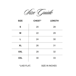 Colombia Bandera Knitted Sweater